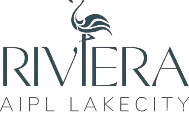 AIPL Riviera Logo