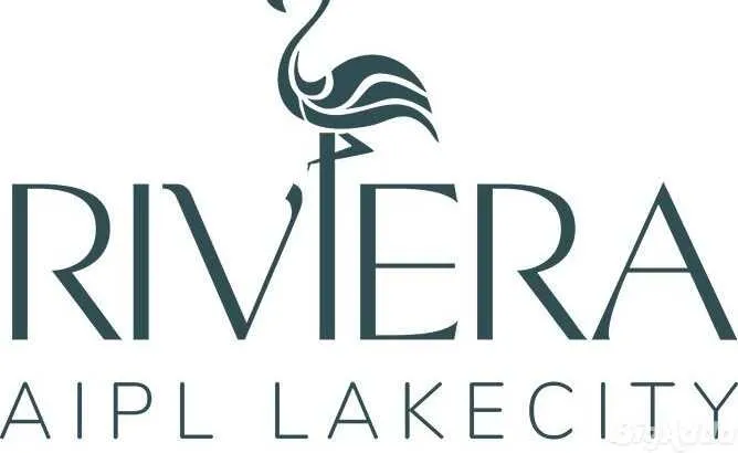 AIPL Riviera Logo
