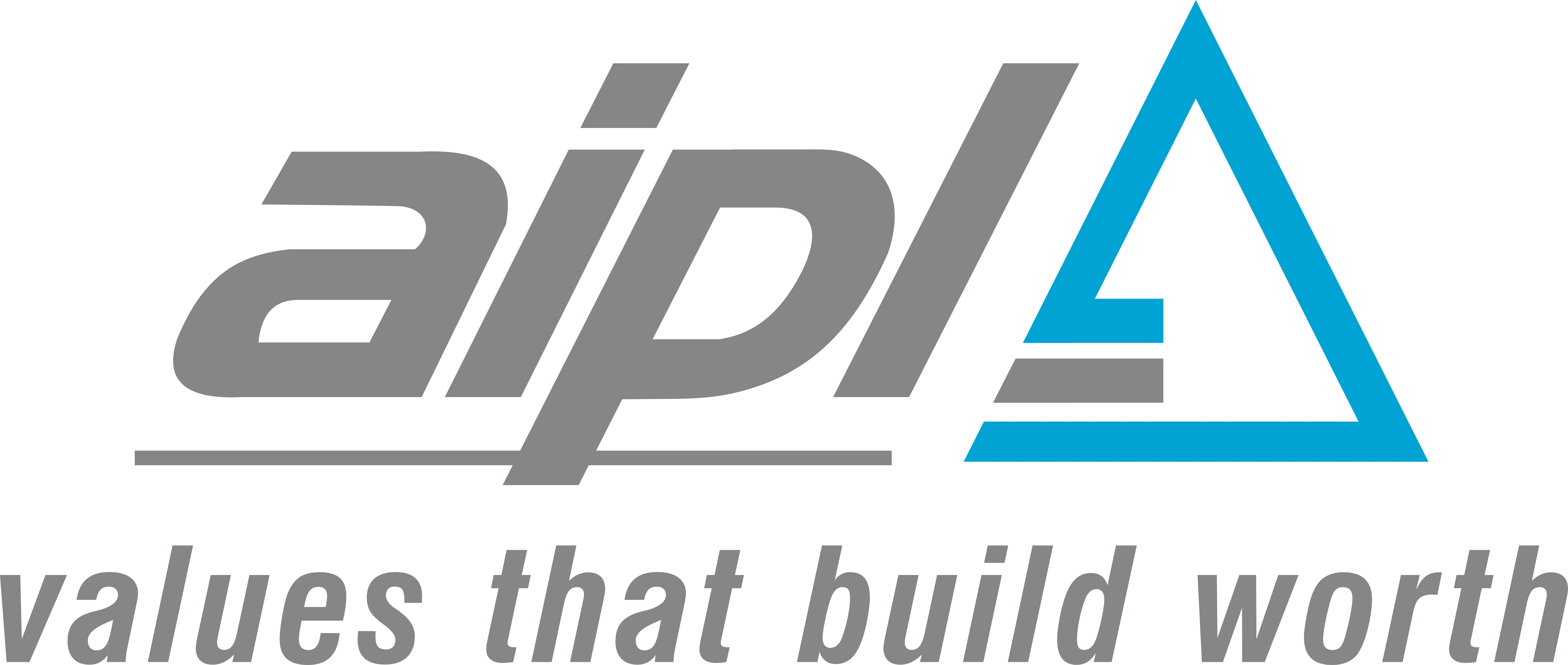 New Bharat Infra Logo