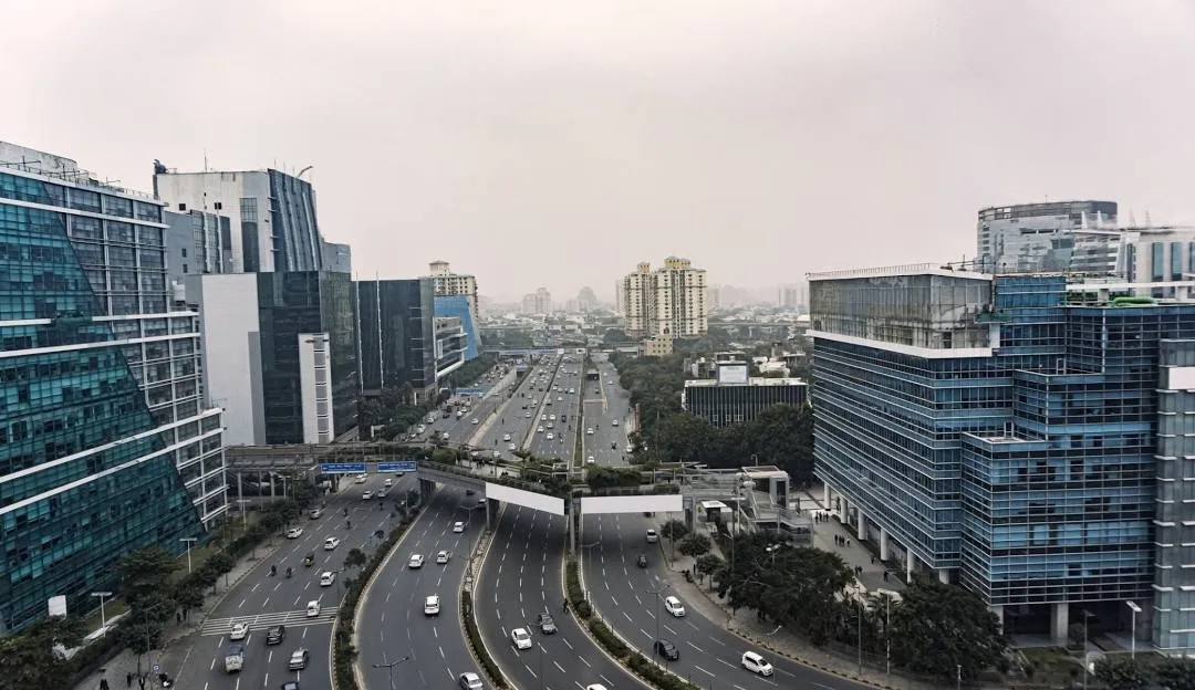 AIPL Properties Gurugram