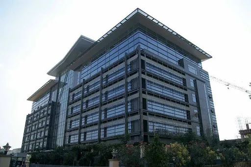 Sobha