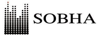 Sobha